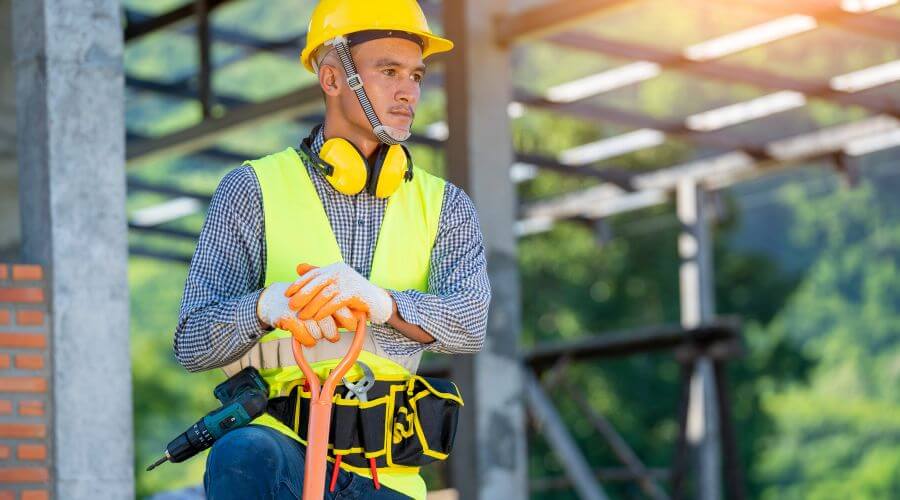 Professional leaking skylight repair services in Lyndon, IL